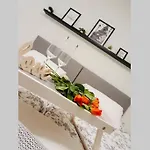 Appartamento Leon Neu! Gemuetlichkeit An Erster Stelle Linz