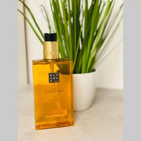 Leon Neu! Gemuetlichkeit An Erster Stelle Lägenhet Linz