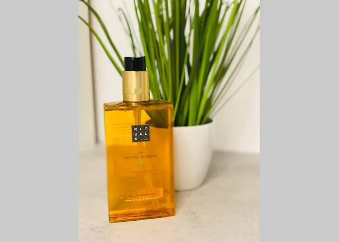 Leon Neu! Gemütlichkeit An Erster Stelle Apartment Linz